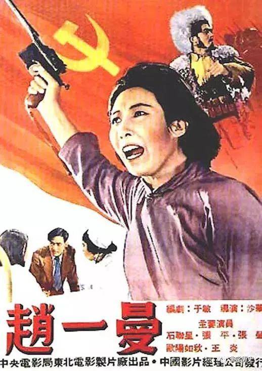 改革宗神学大学文凭